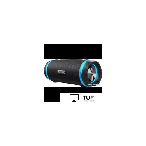 Беспроводная колонка BQ PBS1002