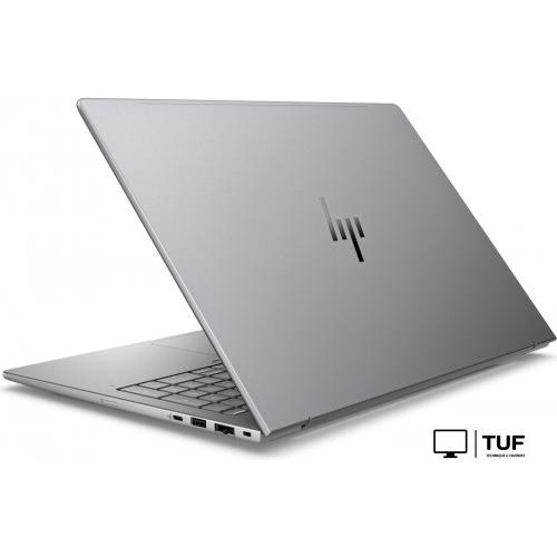 Ноутбук HP ZBook 8 G1i C1JQ2PT