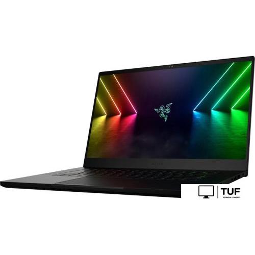 Игровой ноутбук Razer Blade 15 RZ09-0421PEF3-R3E1