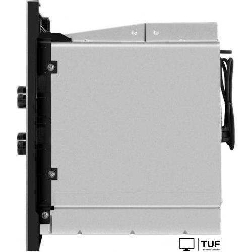 Микроволновая печь MAUNFELD MBMO820MS03