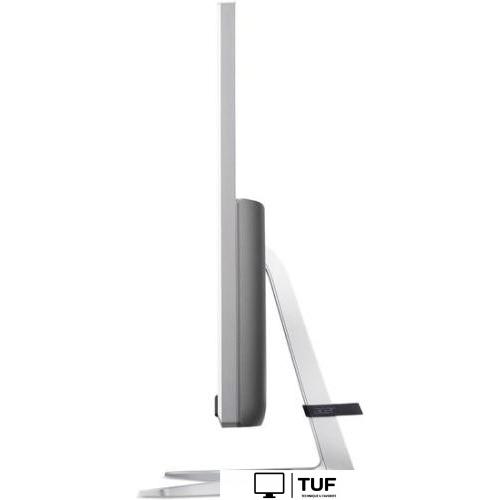 Моноблок Acer Aspire C24-1650 DQ.BFSER.003