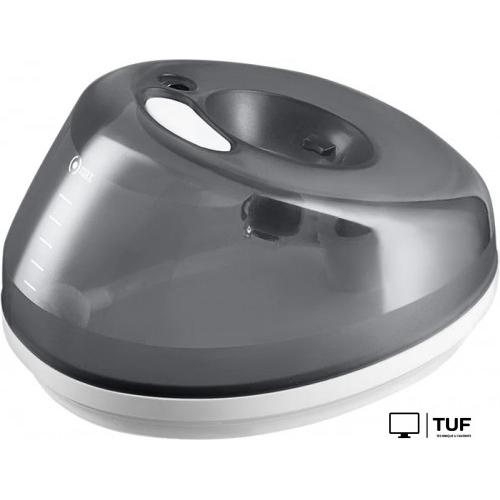 Отпариватель RED Solution HS740