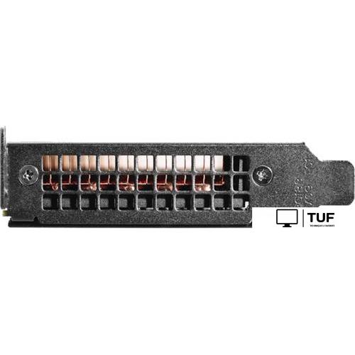 Видеокарта PNY NVIDIA Tesla T4 16GB GDDR6 RTCST4MATX-PB