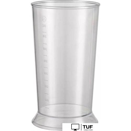 Погружной блендер Polaris PHB 1398 Limited Edition