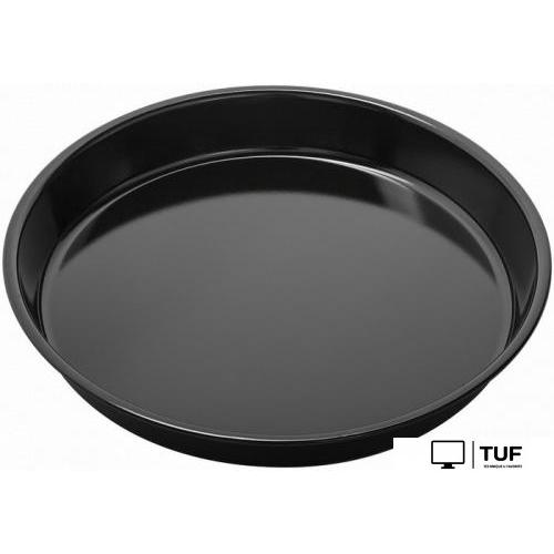 Мини-печь MAUNFELD CEMOA.456.RIB