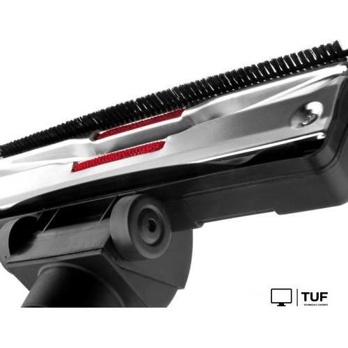 Пылесос Brayer BR4221