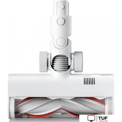 Пылесос Xiaomi Vacuum Cleaner G10 Plus (европейская версия)