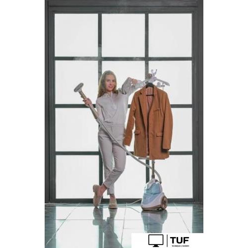 Отпариватель Bort Comfort +