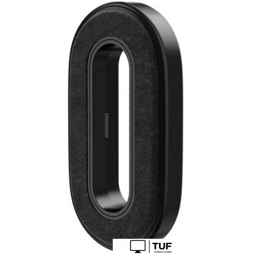 Отпариватель Tefal DT2024E1