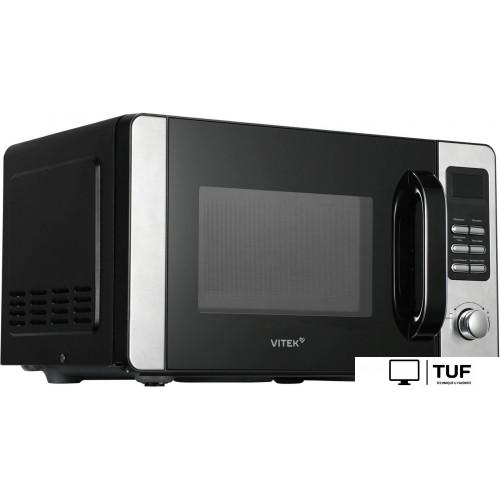 Микроволновая печь Vitek VT-MW0520