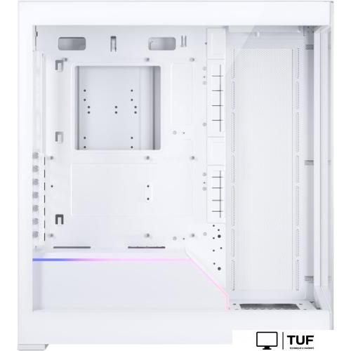 Корпус Phanteks NV5 PH-NV523TG_DMW01