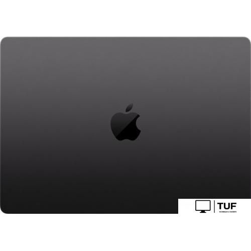 Ноутбук Apple Macbook Pro 14.2 M4 Pro 2024 MX2H3LL/A