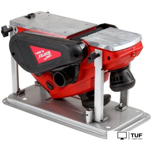 Рубанок Wortex PL 3515-1 PL3515100021