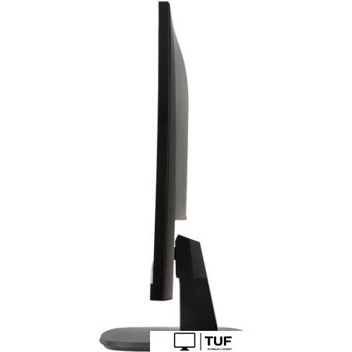 Монитор AG Neovo LA-27