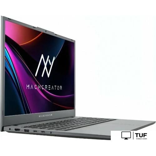 Ноутбук Machcreator Cosmos R17 JJ00GG00GRU