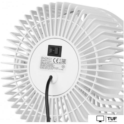 Вентилятор Energy EN-0625