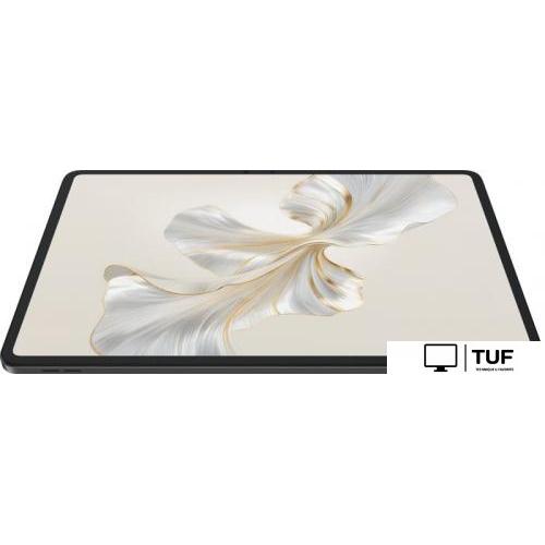 Планшет HONOR Pad 9 5G 8GB/256GB (космический серый)