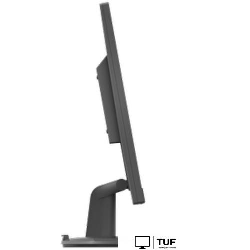 Монитор Lenovo C27-30 62AAKAT6IS