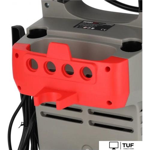 Мойка высокого давления Dedra DED8824