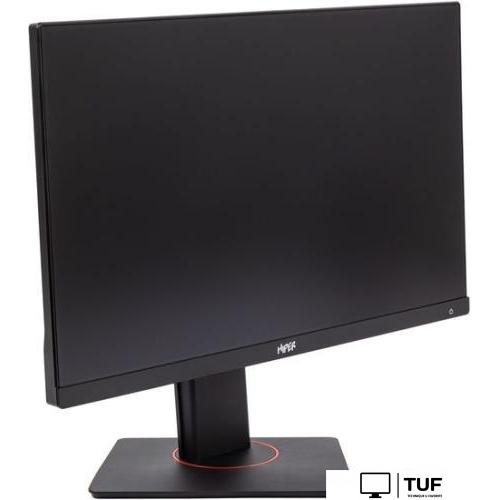 Моноблок Hiper V6 HV6H6I3S1R16B