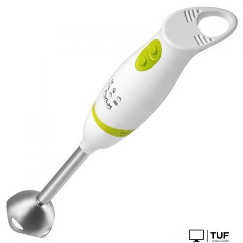 Погружной блендер VLK Profi 102