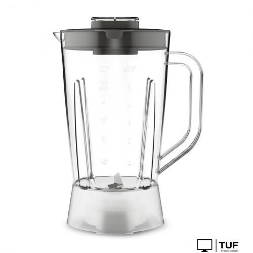 Стационарный блендер Moulinex LM2C0110