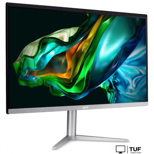 Моноблок Acer Aspire C24-1300 DQ.BL0CD.005