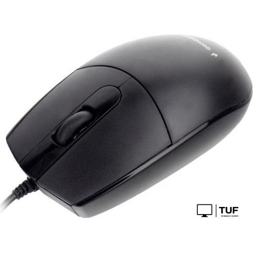 Мышь Gembird MOP-420