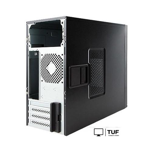 Корпус In Win EFS052 450W 6184288