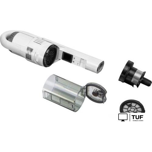 Пылесос StarWind SCH9930