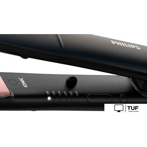 Выпрямитель Philips BHS378/00