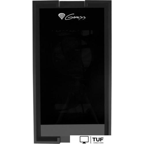 Корпус Genesis Irid 353 ARGB NPC-1520