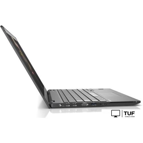Ноутбук Fujitsu LifeBook U9310 U9310M0003RU