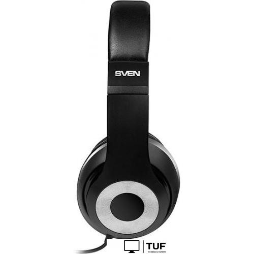 Наушники SVEN AP-930M