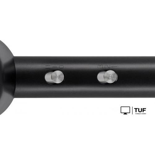 Фен Hyundai H-HDI0777