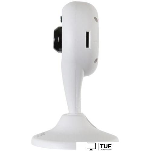 IP-камера Digma DiVision 300 (белый)