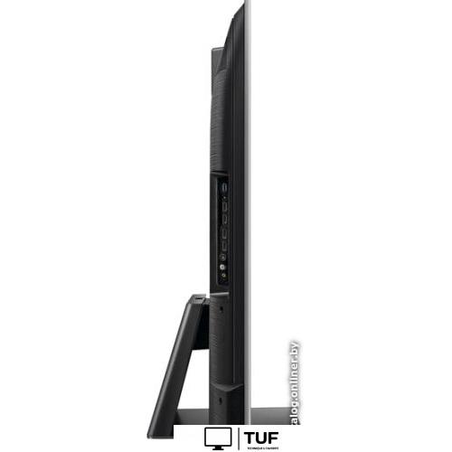 Телевизор Hisense 55U8HQ