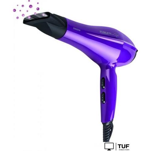 Фен Scarlett SC-HD70I69