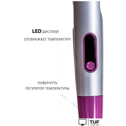 Мультистайлер Pioneer HS-10115