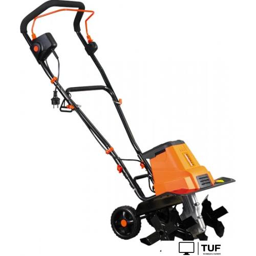 Мотокультиватор электрический Skiper ET9000
