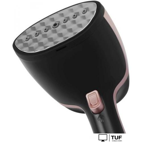 Отпариватель Hyundai H-HS02127