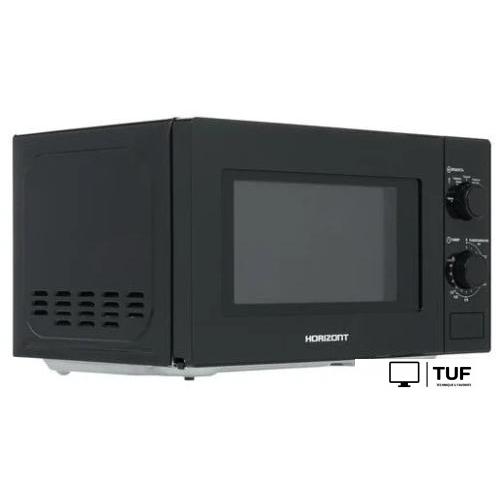 Микроволновая печь Horizont 20MW700-1378DMB