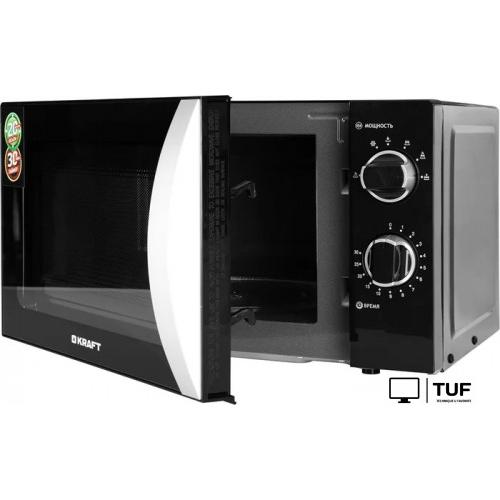 Микроволновая печь Kraft KF20MW7B-202M