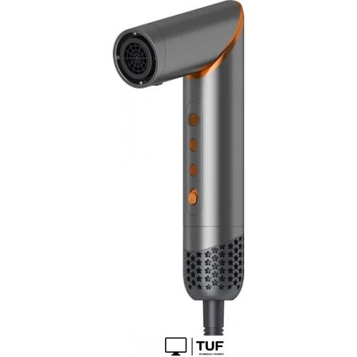 Фен-стайлер TECHNO Flex HS08