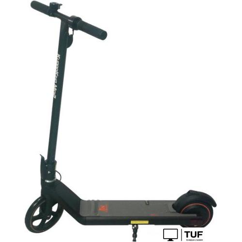 Электросамокат Kugoo Mini 2 KGK-MINI2-B