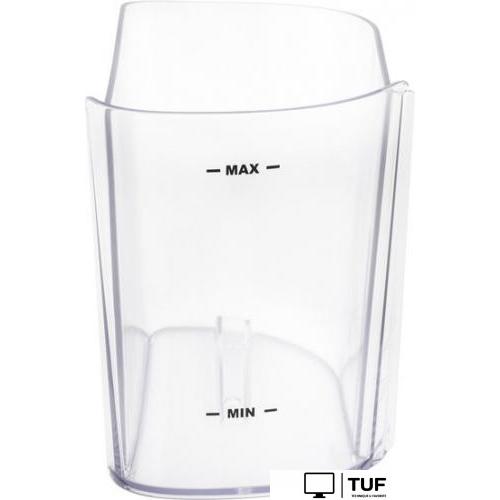 Рожковая кофеварка MAUNFELD MF-736BK