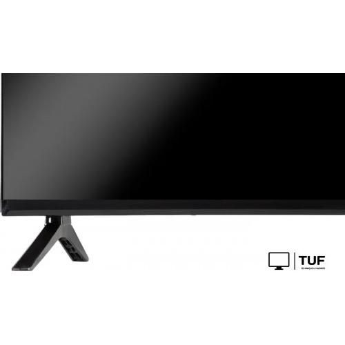 Телевизор Vekta LD-32SR4861BS