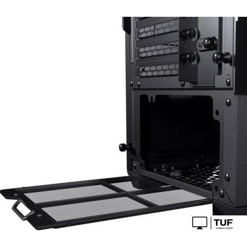 Корпус Phanteks MagniumGear NEO Air 2 MG-NE523A_DBK06