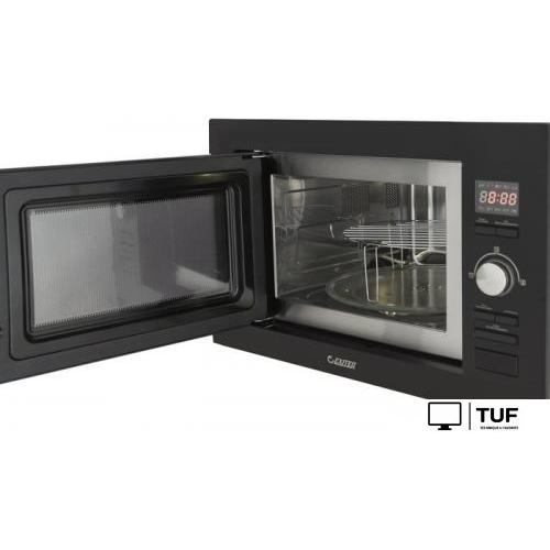 Микроволновая печь Exiteq EXM-107