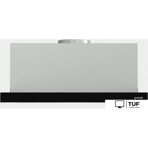 Кухонная вытяжка Gorenje TH60E6XB